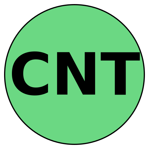 CareNet Travel